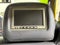 2007 Hummer H2 SUV