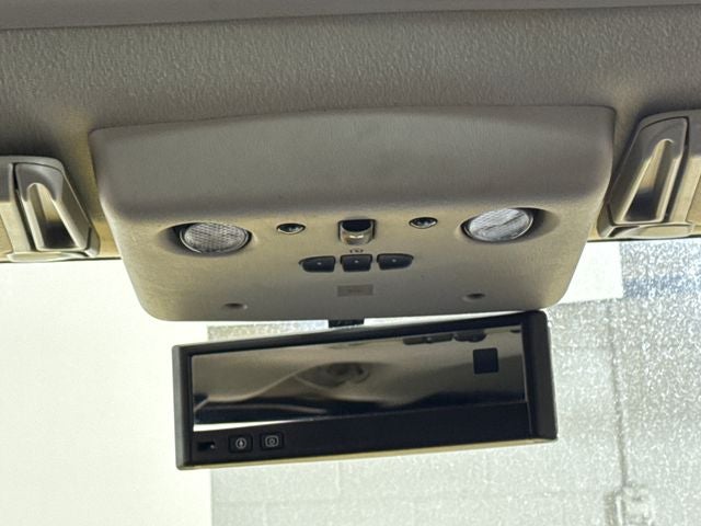 2007 Hummer H2 SUV