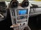 2007 Hummer H2 SUV