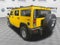 2007 Hummer H2 SUV