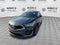2021 Acura RDX w/Technology Package