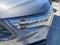 2021 Acura RDX w/A-Spec Package