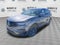 2021 Acura RDX w/A-Spec Package