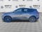 2021 Acura RDX w/A-Spec Package