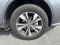 2019 Nissan Murano SV