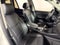 2016 BMW X3 xDrive35i
