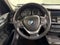 2016 BMW X3 xDrive35i