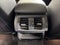 2016 BMW X3 xDrive35i