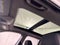 2016 BMW X3 xDrive35i