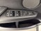 2016 BMW X3 xDrive35i