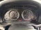2016 BMW X3 xDrive35i