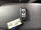 2016 BMW X3 xDrive35i
