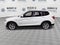 2016 BMW X3 xDrive35i