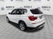 2016 BMW X3 xDrive35i