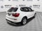 2016 BMW X3 xDrive35i