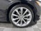 2020 Volvo S60 Momentum