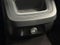 2020 Volvo S60 Momentum
