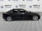 2020 Volvo S60 Momentum