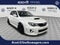 2014 Subaru Impreza WRX