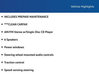 2014 Subaru Impreza WRX