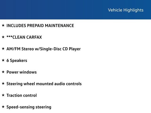2014 Subaru Impreza WRX