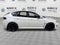 2014 Subaru Impreza WRX