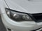 2014 Subaru Impreza WRX