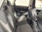 2014 Subaru Impreza WRX
