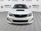 2014 Subaru Impreza WRX