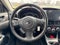 2014 Subaru Impreza WRX