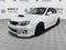 2014 Subaru Impreza WRX