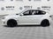 2014 Subaru Impreza WRX