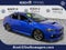 2016 Subaru WRX Premium