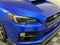 2016 Subaru WRX Premium