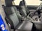 2016 Subaru WRX Premium