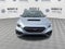 2024 Subaru WRX Limited