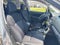 2017 Subaru Forester 2.5i CVT