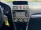 2017 Subaru Forester 2.5i CVT