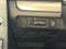 2017 Subaru Forester 2.5i CVT