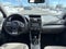 2015 Subaru Forester 2.5i Touring