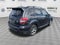 2015 Subaru Forester 2.5i Touring