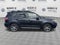2015 Subaru Forester 2.5i Touring