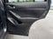 2014 Mazda Mazda CX-5 Grand Touring