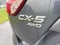 2014 Mazda Mazda CX-5 Grand Touring