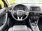 2014 Mazda Mazda CX-5 Grand Touring