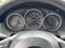 2014 Mazda Mazda CX-5 Grand Touring