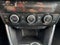 2014 Mazda Mazda CX-5 Grand Touring