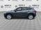 2014 Mazda Mazda CX-5 Grand Touring