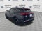 2024 Toyota Venza Nightshade