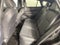 2024 Toyota Venza Nightshade